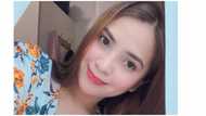 Magandang misis, emosyonal sa bangayan nila ng ex sa programa ni Tulfo
