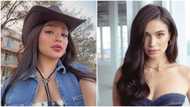 Celebrities gush over Anne Curtis' new photos: "sobrang ganda"