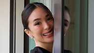 Heart Evangelista, top celebrity sa Parish Fashion Week ayon sa Launchmetrics