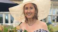 ‘Shopaholic’ author Sophie Kinsella passes away, family releases emotional statement