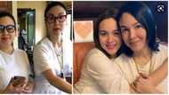 Claudine Barretto pens touching birthday message for sister Gretchen Barretto