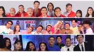 Ogie Diaz simula July 1: "So tatlong noontime show ang maglalaban-laban"