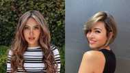 Netizens react to Maggie Wilson's new fierce hairstyle in viral online post