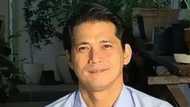 Robin Padilla, ginunita ang pagpanaw ng kanyang Kuya Royette; nag-post ng isang madamdaming pagpupugay