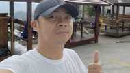 Chito Miranda, ibinahagi ang nakakatuwang convo nila ni Moira dela Torre: "Sarap mo talagang kausap"