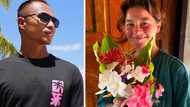 Philmar Alipayo, may sweet na birthday greeting para kay Andi Eigenmann