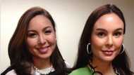 Marjorie Barretto’s last birthday message for Gretchen resurfaced after controversial brawl