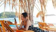 My daughter-in-law never showed her hands or back – During a beach trip, I found out why