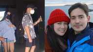 Cristy Fermin sa umano’y pics nina Paolo Contis, Yen Santos sa Boracay: “Aamin din sila”