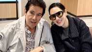 Ruffa Gutierrez, nagbalik-tanaw sa kaarawan ng kanyang ama: "The past year has been tough for you"