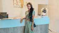 RR Enriquez pens honest post about being a 'Sawsawera Queen'