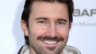 Brandon Jenner bio: ex-wife, current girlfriend, age, net worth, Instagram