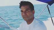Edu Manzano expresses frustration over flood situation: “They don’t deserve this”