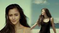 Kim Chiu admits to feeling insecure about her body due to nasty bashers