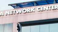 GMA Network may face suspension and a P100K fine for Manoy's accident