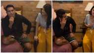 Facebook live of Gigi De Lana and Gerald Anderson promoting their upcoming series now viral