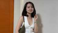 Barbie Forteza, may personal na paninindigan matapos ang halos 20 taon sa showbiz
