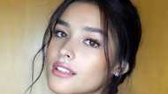 Liza Soberano, Thai actor Bright to potentially be paired in a project