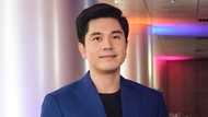 Paulo Avelino, biglang nag-anunsyo ng paglayo sa lahat pati showbiz pagsapit ng Oktubre 31
