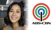 Bianca Gonzalez's deleted tweet about salary of ABS-CBN employees goes viral