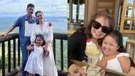 Pauleen Luna celebrates her 33rd birthday in Tagaytay: "I am complete"