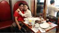 Jak Roberto on being friends with ex-girlfriend Barbie Forteza: "Ako puwede ako..."