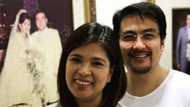 Lani Mercado undergoing delicate procedure; Sen. Revilla asks for prayers