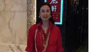 Lolit Solis shares that Gretchen Barretto refused offers to enter politics