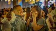 I married my best friend’s first love — Then her mother appeared with a secret