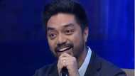 Vice Ganda teases Nyoy Volante about his friend Jimmy Bondoc amid heavy controversy