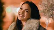 KC Concepcion posts public apology over controversial Baguio party