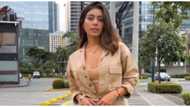 MJ Lastimosa, napatanong kung rich kids ang Pinoy sa sobrang mahal ng RT-PCR sa Pinas