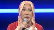 Vice Ganda issues public apology over bomb joke made on It’s Showtime segment
