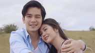 Daniel Padilla, ibinuko na sobrang crush noon ni Joshua Garcia si Janella Salvador