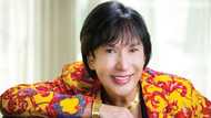 Ipina-Tulfo! Ricky Reyes' video editor accuses stylist of non-payment of salary; seeks Idol Raffy's help