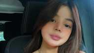 Nanay ni Bianca de Vera, may pakiusap sa PBB: "She deserves to know"