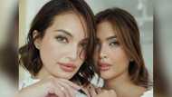 Sofia Andres, pinasalamatan si Sarah Lahbati sa isang madamdaming post