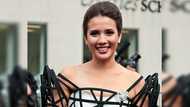 Karylle opens up on reunion with ex-boyfriend Dingdong Dantes