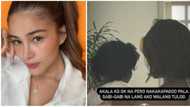 Elisse Joson's cryptic "nakakapagod pala" post goes viral on social media