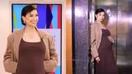 Glaiza de Castro embraces her “mom era” in playful Instagram update
