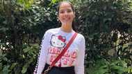 Maxene Magalona shares perks of being a single and childless woman