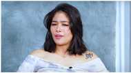 Gigi De Lana, umabot sa puntong sinisi ang sarili sa pagkakasakit ng ina