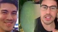 Luis Manzano on viral meme of his face: "Parang wala na kayong tinitira sa pagkatao ko"