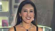 Ai-Ai Delas Alas, may pasabog na 'mowdel' video; sinagot ang mga komento tungkol sa kanyang ex