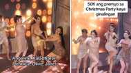 Kaladkaren, sa kanilang "Wonder Girls" performance nina Angeline Quinto: "50K ang premyo"