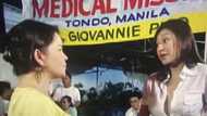 Rufa Mae Quinto, may nakakaantig na tribute para kay Jaclyn Jose