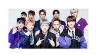 Pentagon members profile: Name, birthday, height, age