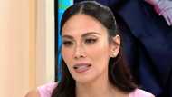 Bianca Manalo, naging tapat sa tunay na dahilan ng hiwalayan nila ni Win Gatchalian