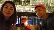 Jackie Forster shares new cryptic post on standing up for family