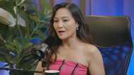 Gladys Reyes, binalikan ang dinanas niya noon matapos ang pregnancy loss